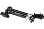 Foto & Videotilbehør - SmallRig 1498B camera mounting accessory - 1498B