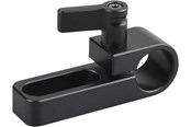 Foto & Videotilbehør - SmallRig 1549 camera mounting accessory - 1549