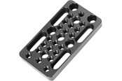 Stativ tilbehør - SmallRig 1598 tripod accessory - 1598