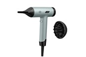 Hårtørrer - OBH Nordica Hårtørrer Tiny BLDC HD - NY7120N0