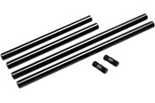 Foto & Videotilbehør - SmallRig 1659 camera mounting accessory - 1659