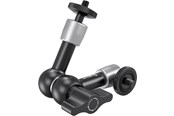 Foto & Videotilbehør - SmallRig 2065B camera mounting accessory - 2065B