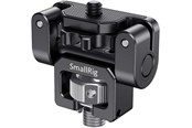 Foto & Videotilbehør - SmallRig Monitor Mount with Arri Locating Pins 2174 - 2174B