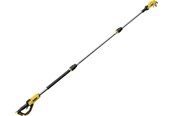 Haveredskaber - Dewalt DCMPP569N-XJ Pole Pruner (Solo) - DCMPP569N-XJ