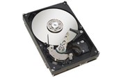 Harddisk - Fujitsu - hard drive - 2 TB - SATA 6Gb/s - 2TB - Harddisk - S26361-F3921-L200 - SATA-600 - 3.5" - S26361-F3921-L200