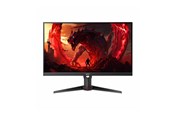 Skærm - 27" Acer Nitro XV270UF3bmiiprx - UM.HX0EE.323