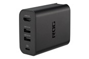 Strømforsyning - ASUS ROG AC100-05 Strømforsyning - 100 Watt - 80 Plus - 90XB0AGN-BPW010