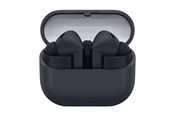 Hovedtelefoner/headset - Samsung Galaxy Buds3 FE - Black *DEMO* - SM-R420NZKAEUE