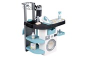 Rolleleg - Smoby - Rowenta Laundry 17pcs. - 7600330320