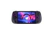 Spillekonsol - Lenovo Legion Go S - 8" | 16GB | 512GB | STEAM OS - 83L30053MX