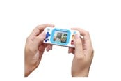 Spillekonsol - dreamGEAR My Arcade Tetris Pixel Pocket - DGUNL-7083
