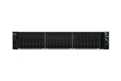 Server - Hewlett Packard Enterprise HPE ProLiant DL385 Gen11 - P53929-B21