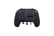 Spil tilbehør - HONEYCOMB Echo Aviation - Wireless Controller - PC - HC003981