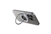 Mobil - Andet Tilbehør - Joyroom JR-ZS383 MagSafe magnetic phone holder - black - JR-ZS383_black