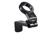 Mobil - Andet Tilbehør - Joyroom JR-ZS365 magnetic phone travel holder - black - JR-ZS365