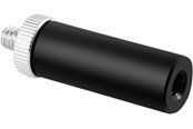 Foto & Videotilbehør - SmallRig 915 15mm Micro Rod w/ 1/4" thread - 915
