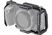 Foto & Videotilbehør - SmallRig Cage BM Pocket Cinema Camera 4K&6K camera cage - 2203B