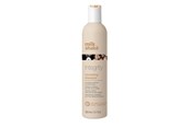 Hårpleje - Milk Shake Integrity & Strength Nourising Shampoo - 300 ml - 11,230