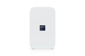 Modem & Mobilt WiFi - Ubiquiti UniFi 5G Max - U5G-Max