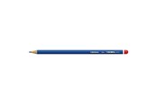 Kreativitet & Hobbyartikler - Lyra Robinson 2B  12-pack - 1-1210102