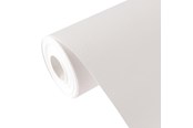 Kreativitet & Hobbyartikler - Canson C Á grain FG 1.5x10 m 180G Roll - 17-200022103