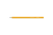 Kreativitet & Hobbyartikler - Lyra Studium H 12-pack - 1-1270111