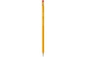 Kreativitet & Hobbyartikler - Lyra Studium HB with eraser 12-pack - 1-1280100
