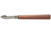 Kreativitet & Hobbyartikler - Lyra Erasing Knife - 1-2091505