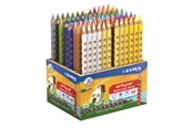Kreativitet & Hobbyartikler - Lyra Groove Wooden Display 96 pcs - 1-3812960
