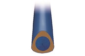 Kreativitet & Hobbyartikler - Lyra Super Ferby Lacquered 12 pcs BL saknar gammal - 1-3721120