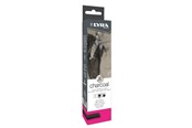 Kreativitet & Hobbyartikler - Lyra Charcoal Thick 7-9mm Box 5 pcs - 1-5550030