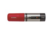 Kreativitet & Hobbyartikler - Lyra Mark All 8 mm Red - 1-6830018