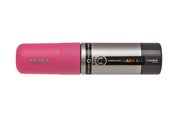 Kreativitet & Hobbyartikler - Lyra Mark All 8 mm Pink - 1-6830029