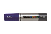 Kreativitet & Hobbyartikler - Lyra Mark All 15 mm Dark Blue - 1-6840050