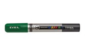 Kreativitet & Hobbyartikler - Lyra Mark All 2 mm Sap Green - 1-6820067