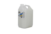 Kreativitet & Hobbyartikler - Daler-Rowney System3 Screen Printing Medium 5L - 16-127500011
