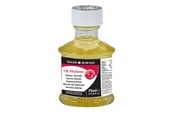 Kreativitet & Hobbyartikler - Daler-Rowney Georgian Damar Varnish 75 ml - 16-114007004