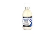 Kreativitet & Hobbyartikler - Daler-Rowney Aquafine Art Masking Fluid 175 ml - 16-114017020