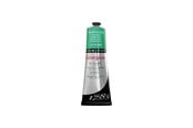 Kreativitet & Hobbyartikler - Daler-Rowney Georgian Oil 225 ml Emerald Green (Hue) - 16-111225338