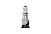 Kreativitet & Hobbyartikler - Daler-Rowney Georgian Oil 225 ml Underpainting White L101 - 16-111225003