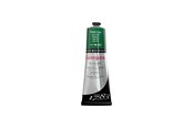 Kreativitet & Hobbyartikler - Daler-Rowney Georgian Oil 225 ml Phthalo Green - 16-111225361