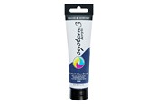 Kreativitet & Hobbyartikler - Daler-Rowney System3 150 ml Cobalt Blue Hue - 16-129150110