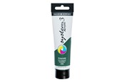 Kreativitet & Hobbyartikler - Daler-Rowney System3 150 ml Emerald - 16-129150335