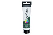 Kreativitet & Hobbyartikler - Daler-Rowney System3 150 ml Hooker´S Green - 16-129150352