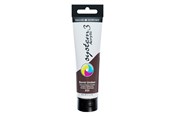 Kreativitet & Hobbyartikler - Daler-Rowney System3 150 ml Burnt Umber - 16-129150223