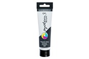 Kreativitet & Hobbyartikler - Daler-Rowney System3 150 ml Paynes Grey - 16-129150065