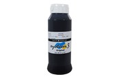 Kreativitet & Hobbyartikler - Daler-Rowney System3 1L Mars Black - 16-129100036