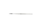 Kreativitet & Hobbyartikler - Daler-Rowney Graduate Synthetic Round 4 Lh - 16-212161004
