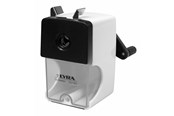 Kreativitet & Hobbyartikler - Lyra Sharpening Machine Up to 12 mm White saknar bild - 1-73211111101660