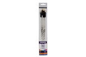 Kreativitet & Hobbyartikler - Daler-Rowney Graduate Bristle 4 Set pcs - 16-212541002